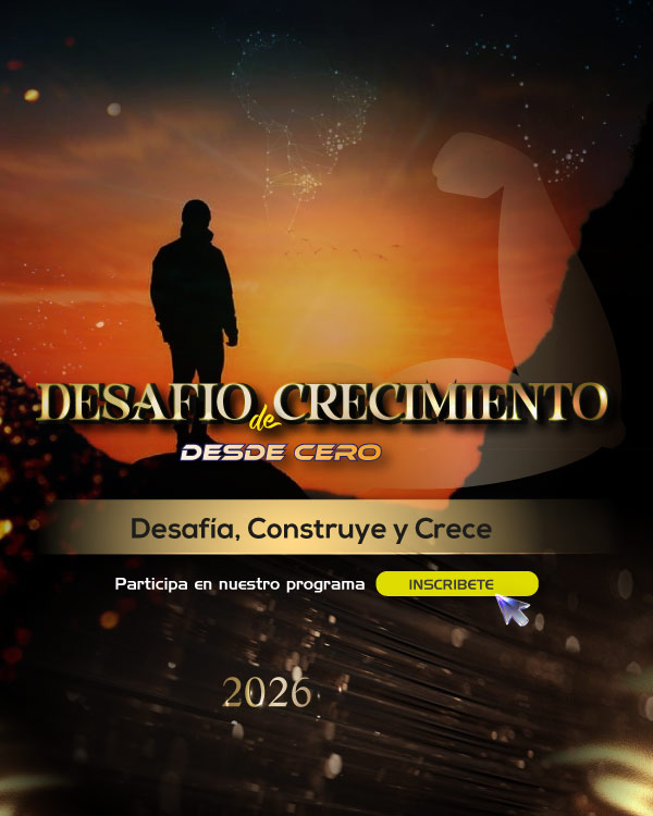 Consultoría Digital